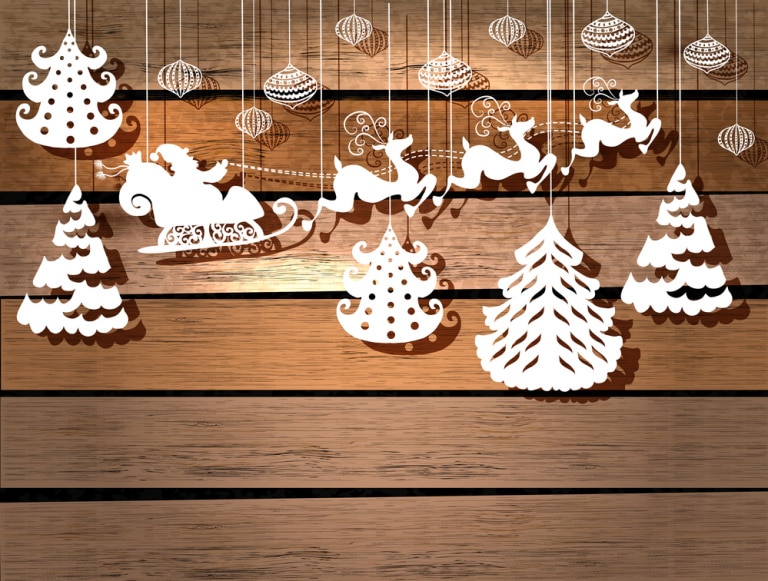 La Bande de Créateurs