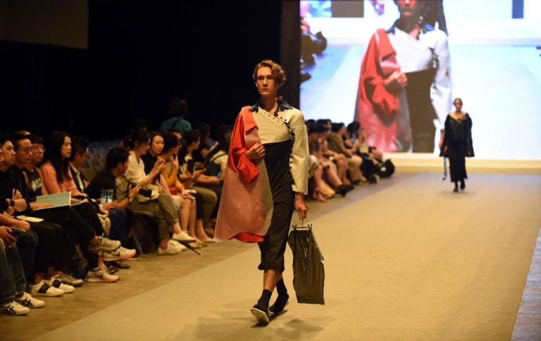 Paris Fashion Week 2023