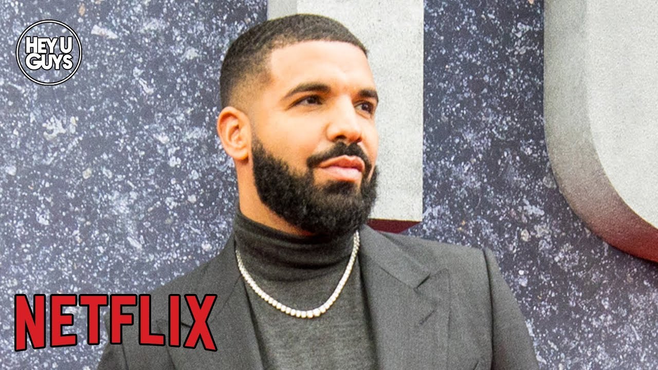 Drake