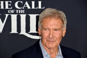 stars qui ont failli perdre la vie