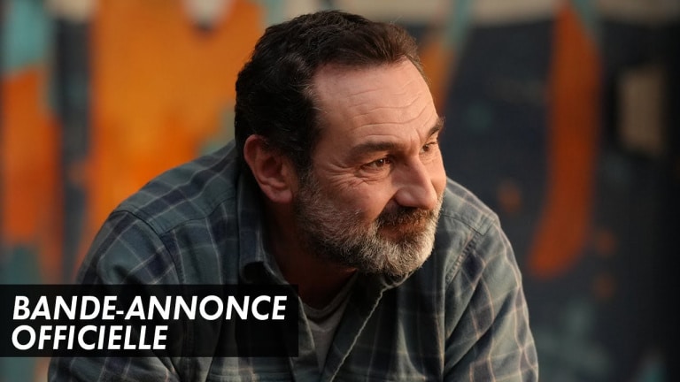 « Je verrai toujours vos visages »