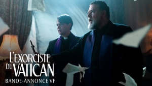 « L’exorciste du Vatican »