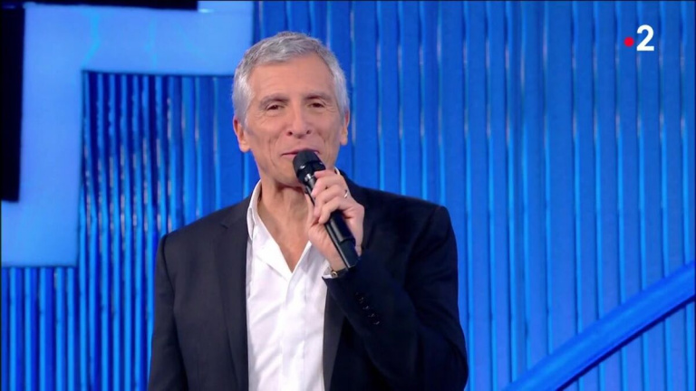 célébrités françaises ne s’apprécient pas