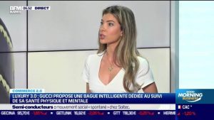 Noémie Wira