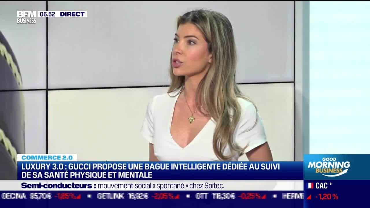 Noémie Wira