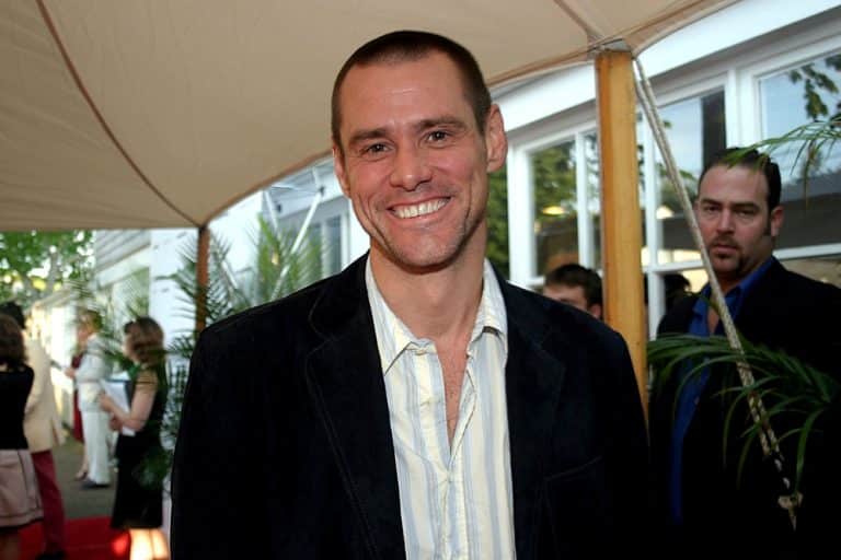 difficultés financières