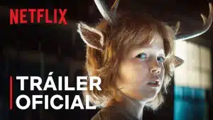 sweet tooth saison 2