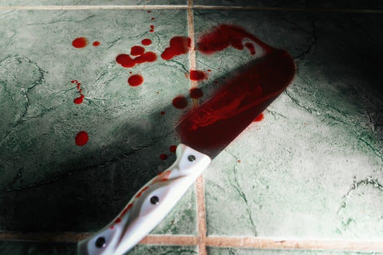 jeffrey dahmer frigo