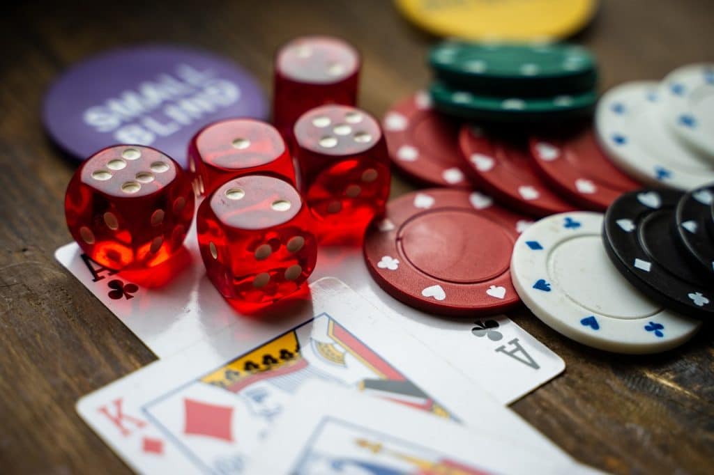 gambling, contest, poker-4178462.jpg