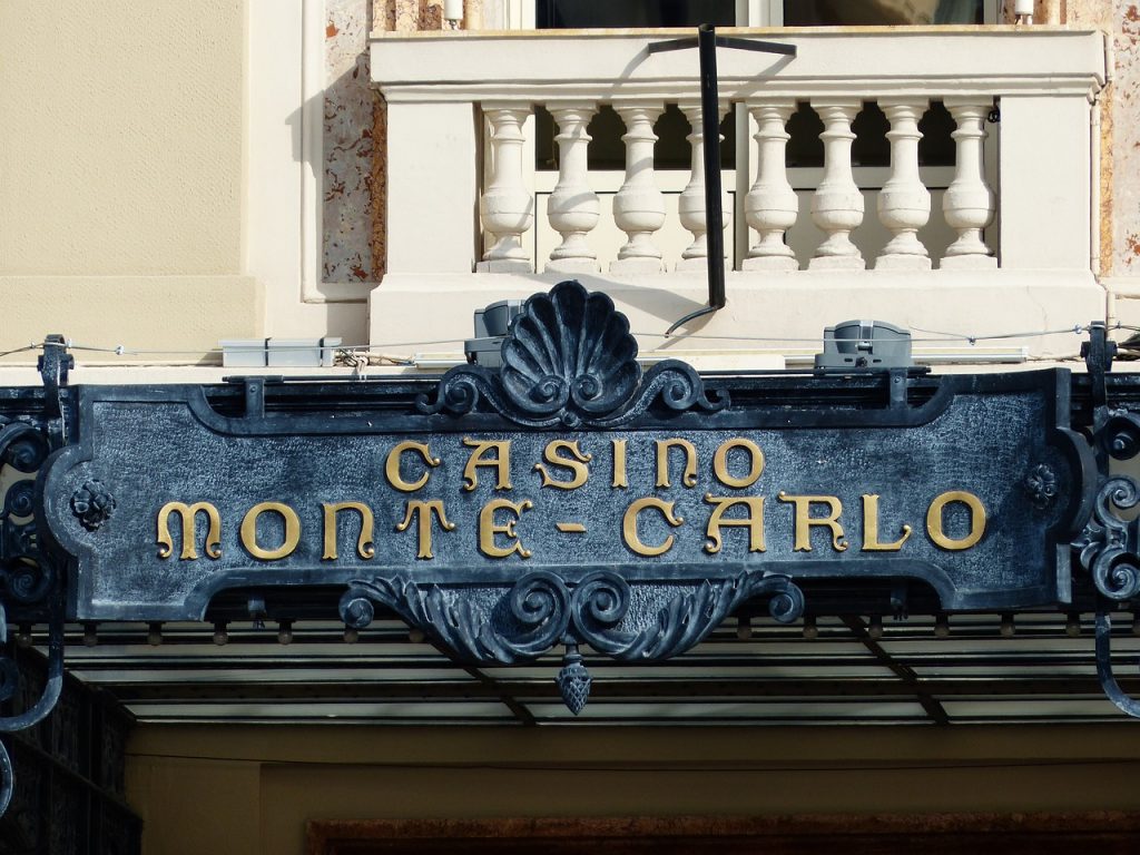 game bank, casino, monte carlo-188882.jpg