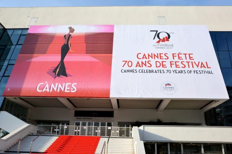 festival de cannes 2023 jury