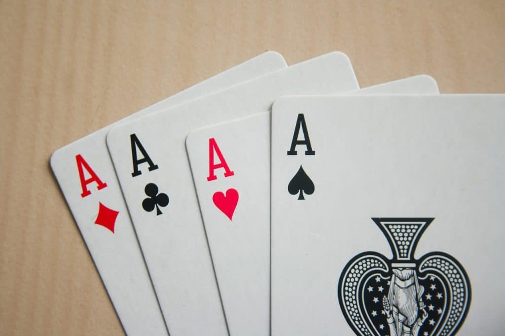 card game, game, cards-167051.jpg