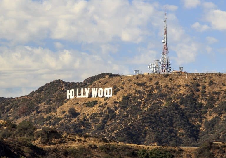 hollywood, sign, symbol-595645.jpg