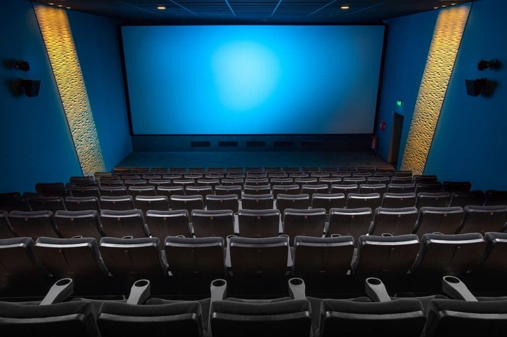 movie theater, room, movie-2502213.jpg