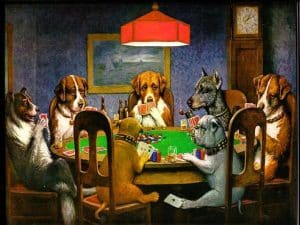 c m coolidge, dogs, canines-82531.jpg