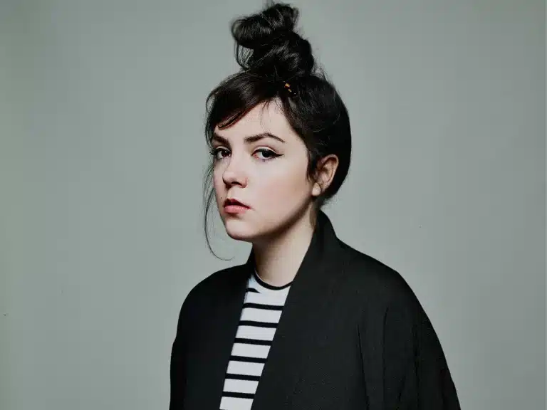 hoshi et sa campagne