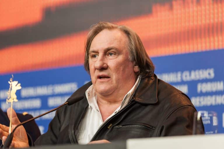 gérard depardieu agression sexuelle