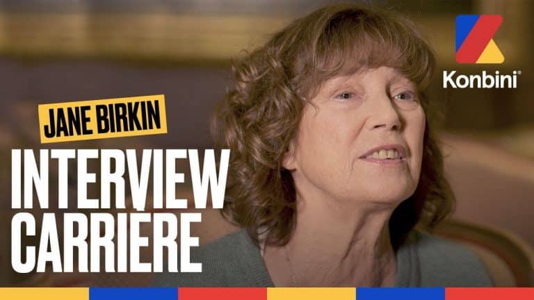 jane birkin cambriolage
