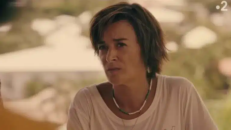 béatrice de la boulaye compagnon