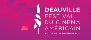 Festival de Deauville