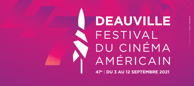 Festival de Deauville