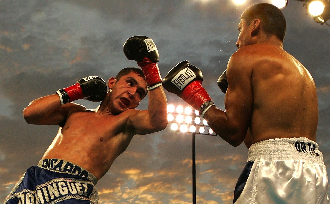 boxing, sport, boxing match-62867.jpg