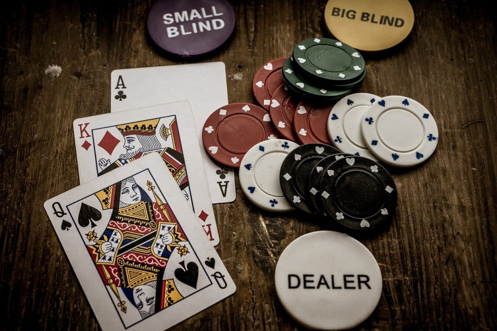 gambling, contest, poker-4178457.jpg