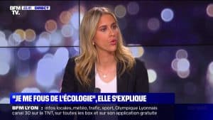 sarah saldmann compagnon