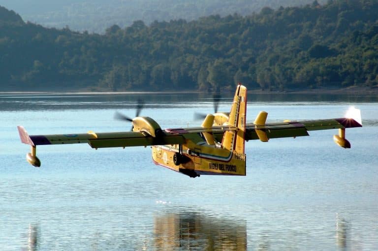 waters, transport, beautiful wallpaper-3232516.jpg