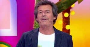 Jean-Luc Reichmann
