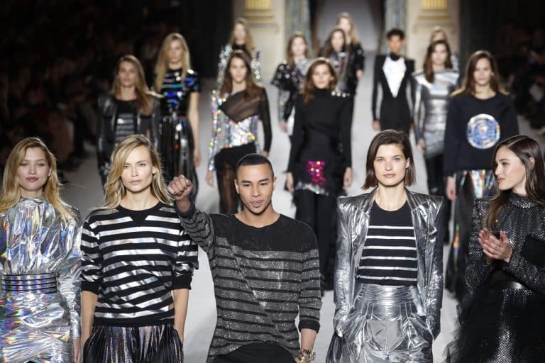 Scandale chez les rappeurs