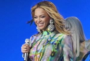 beyonce