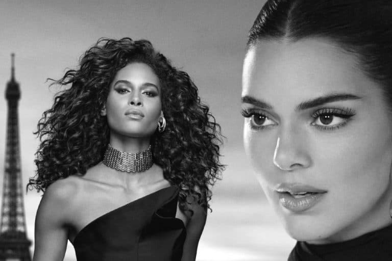 l-oreal-defile-gratuit-paris-kendall-jenner