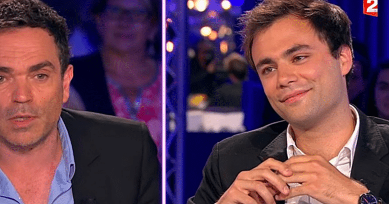 Sitemapcdatahttpsmodeinf Inetcomcharles Consigny Et Son Mari