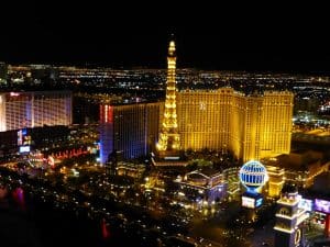 eiffel, tower, vegas-105506.jpg
