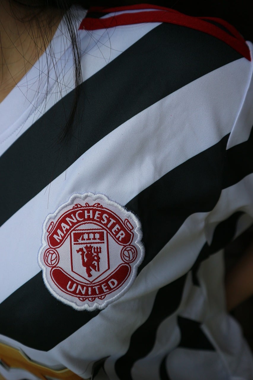 manchester united, logo, shirt-6557374.jpg