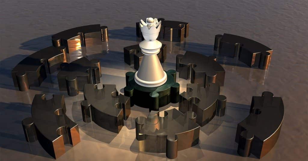 puzzle, lady, chess piece-1713214.jpg