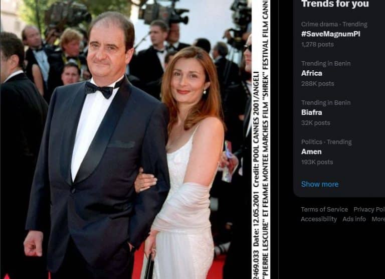 Frédérique Fayles-Bernstein