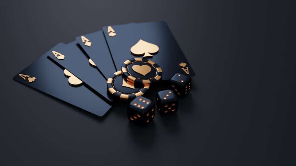 casino, poker, games-7260767.jpg