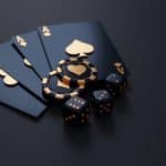 casino, poker, games-7260767.jpg
