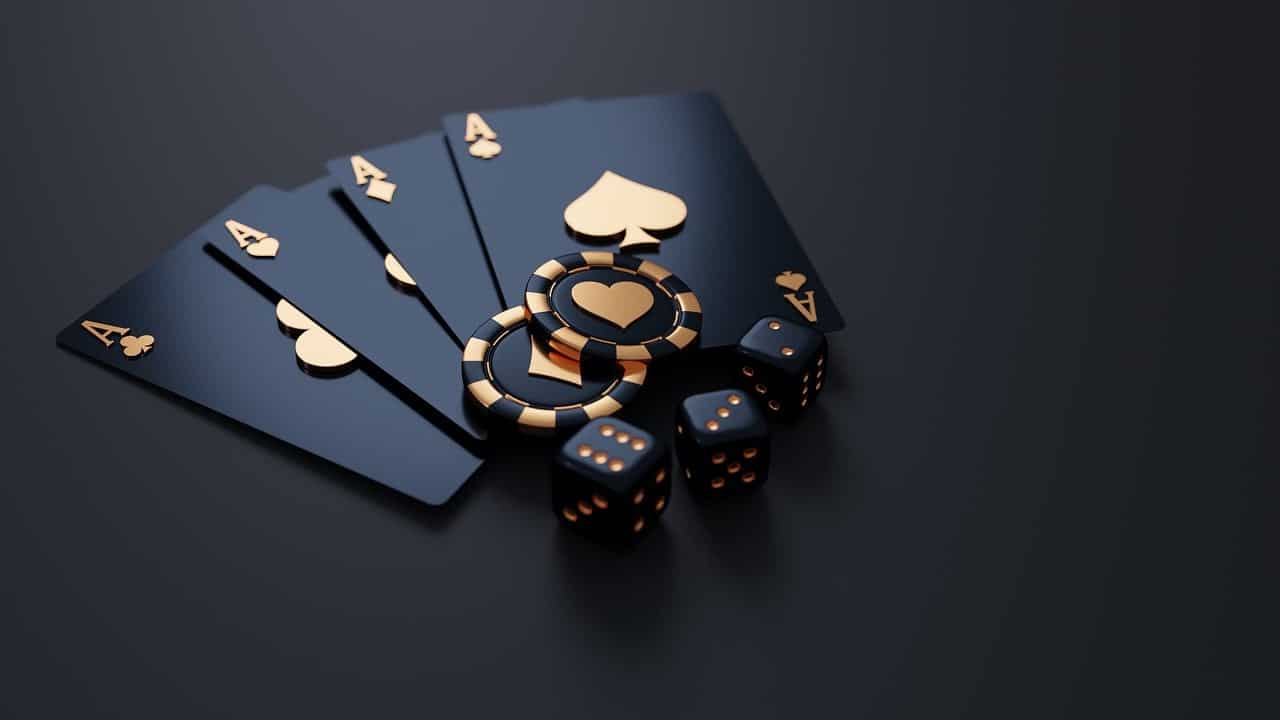 casino, poker, games-7260767.jpg