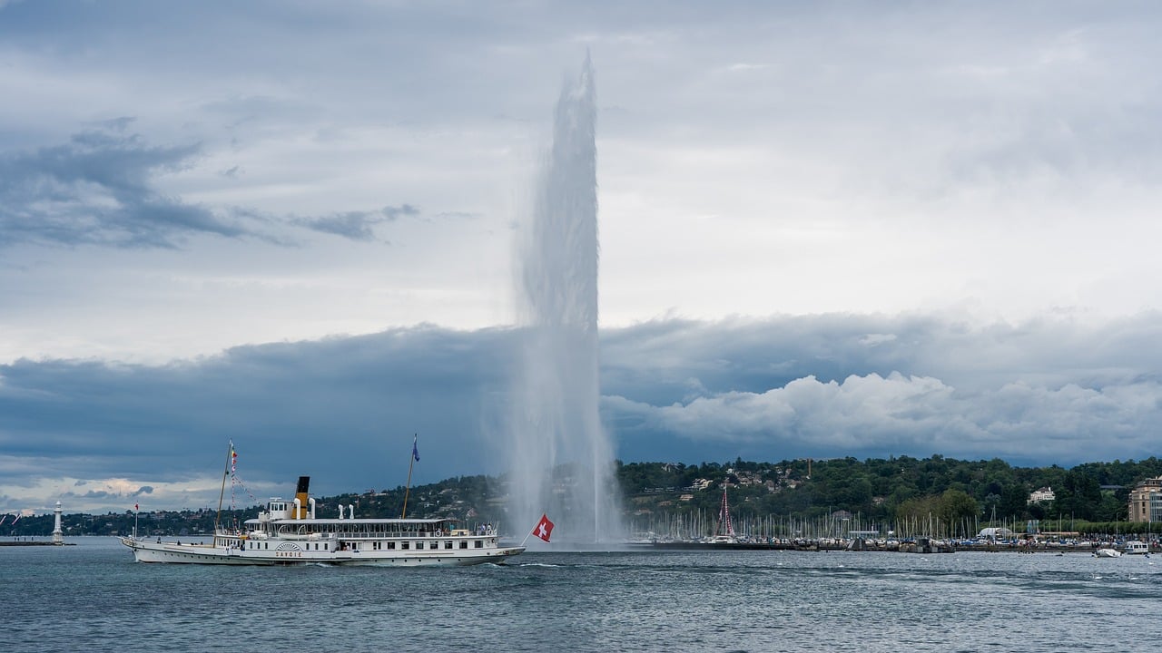 geneva, lake geneva, jet d'eau-8259296.jpg