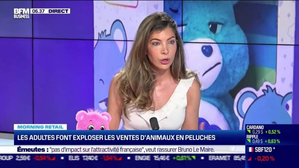 Noémie Wira et son mari