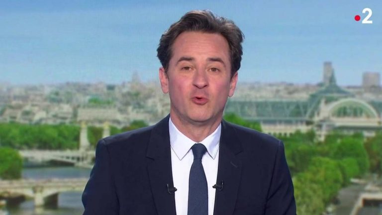 Nathanaël de Rincquesen et son épouse