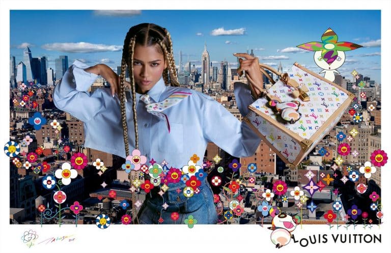 Louis_Vuitton_x_Murakami_