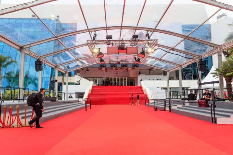 Semaine de la critique