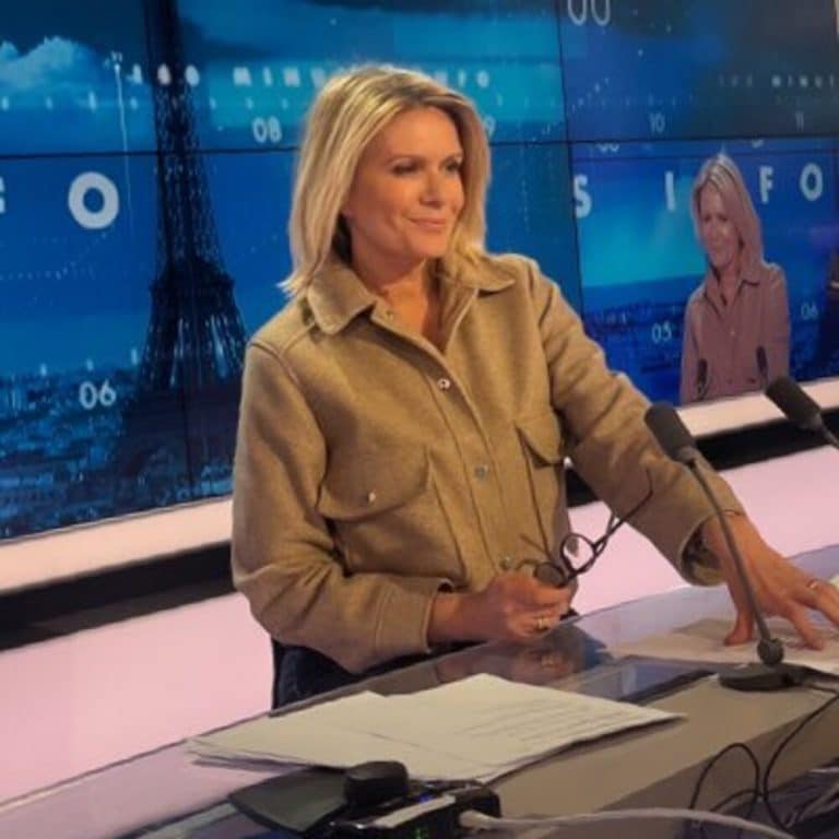 nelly-daynac-et-son-mari-ce-que-l-on-sait-enfin-sur-leur-histoire