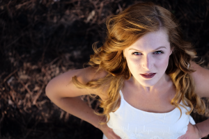 woman, portrait, face, white dress, makeup, cosmetics, hairstyle, long hair, curly hair, looking up, dress, hair, nature, serious, determined, annoyed, woman, woman, white dress, makeup, makeup, makeup, makeup, makeup, cosmetics, cosmetics, long hair, long hair, long hair, long hair, curly hair, looking up, looking up, hair, hair, serious, serious, serious, determined, determined, determined, determined, determined, annoyed, annoyed, annoyed, annoyed