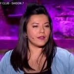Candiie taille