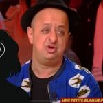Femme de Booder